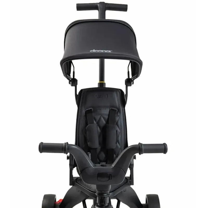 Doona - Liki Trike S5, Midnight Image 3