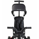 Doona - Liki Trike S5, Midnight Image 3