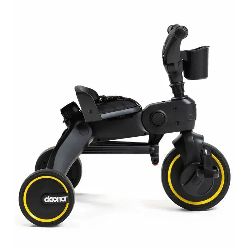 Doona - Liki Trike S5, Midnight Image 4