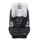 Maxi-Cosi - Pria All-In-One Convertible Car Seat, After Dark Image 4