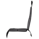 Maxi Cosi - Vehicle Seat Protector, Black Image 6
