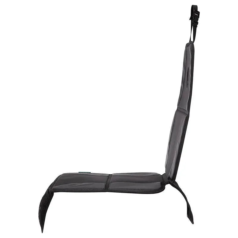 Maxi Cosi - Vehicle Seat Protector, Black Image 6