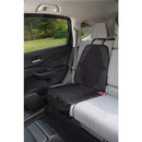 Maxi Cosi - Vehicle Seat Protector, Black Image 2