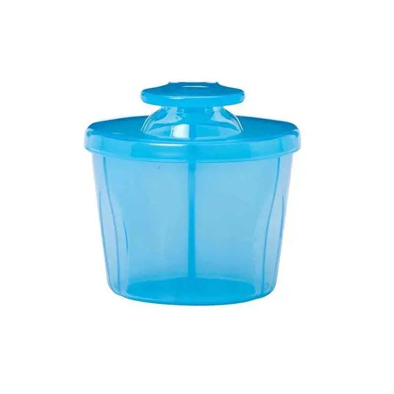 Dr. Brown Formula Caddy Blue Image 1