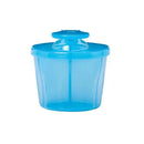 Dr. Brown Formula Caddy Blue Image 1