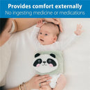 Dr. Brown - Infant Gripebelt, Panda Image 12