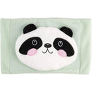 Dr. Brown - Infant Gripebelt, Panda Image 4