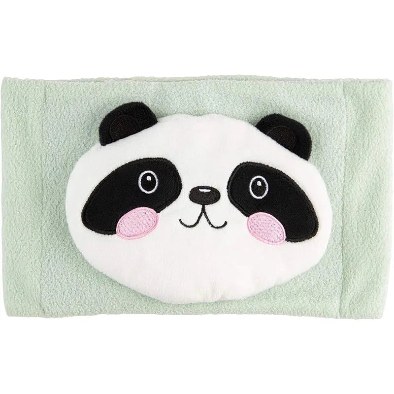 Dr. Brown - Infant Gripebelt, Panda Image 4