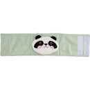 Dr. Brown - Infant Gripebelt, Panda Image 5