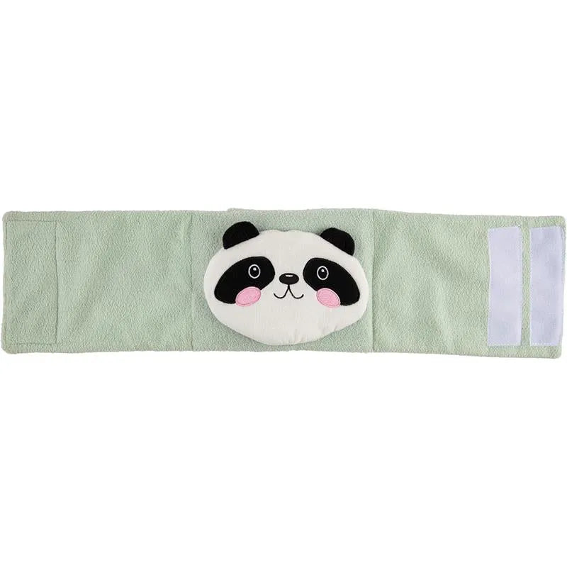 Dr. Brown - Infant Gripebelt, Panda Image 5