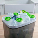 Dr. Brown - Sterilizer And Dryer W/ Air Filter (Plus Extra Filter), Gray Image 7