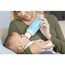 Dr. Brown's - 8Oz Options+ Glass Narrow Baby Bottle, 1Pk Image 7