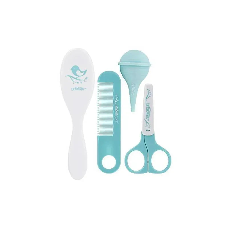 Dr. Brown's Baby Care Kit Image 1