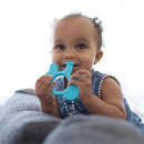 Dr. Brown's Flexees Friends Teethers, Assorted Image 4