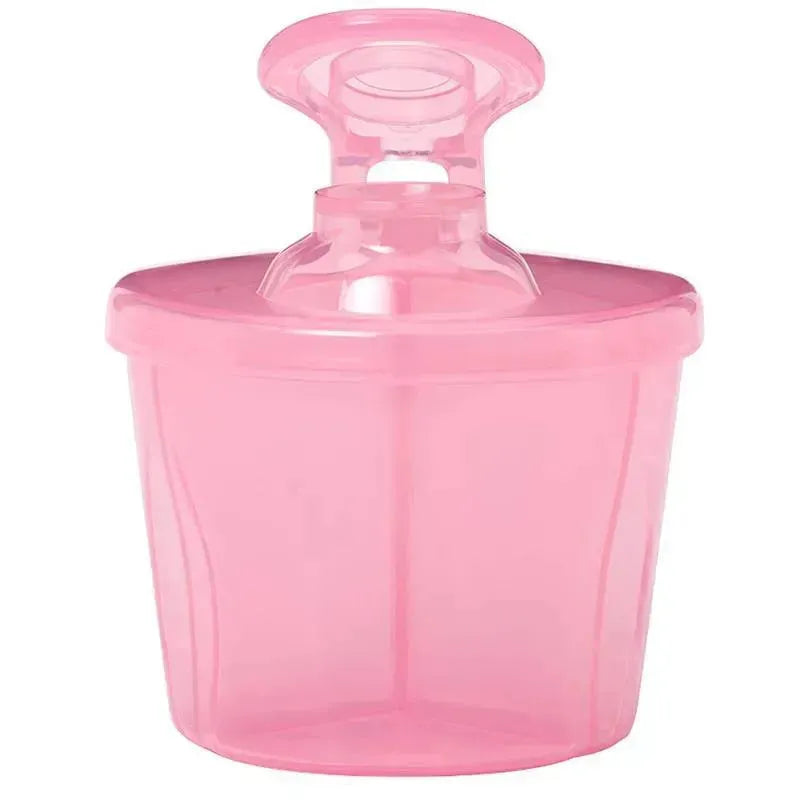 Dr. Brown's Formula Dispenser, Pink Image 2