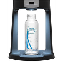 Dr. Brown's Insta-Prep Warm Water Dispenser Image 2