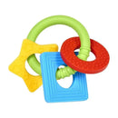 Dr. Brown's Learning Loop Teether Image 1