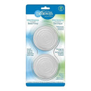 Dr. Brown's Membranes For Electric Breast Pump, 2Pk Image 1