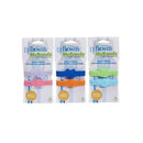 Dr. Brown's My Bands 2-Pack, Colors May Vary Image 1