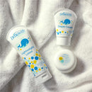 Dr. Brown's - Natural Baby Diaper Cream, 3.00 Fl. Oz. / 90 Ml Image 5