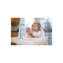 Dr. Brown's - 1Pk Natural Flow Anti-Colic Options+ Narrow Sippy Bottle Starter Kit, 8Oz Image 4