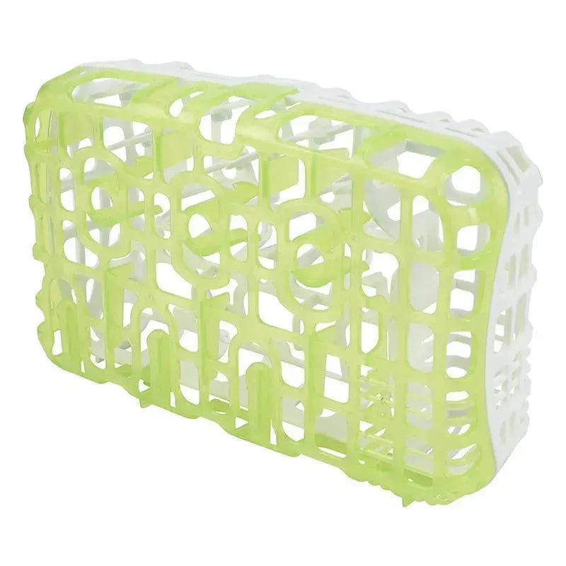 Dr. Brown's - Options Dishwashing Basket Image 1