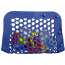 Dr. Brown's Silicone Dishwasher Bag, Blue Image 5