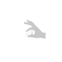 Dr. Brown's Standard Neck Transition Sippy Spouts Image 2