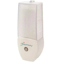 Dreambaby - Auto Sensor Led Night Light Image 1