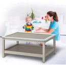 Dreambaby - Bump Guard Furniture Kit Image 3