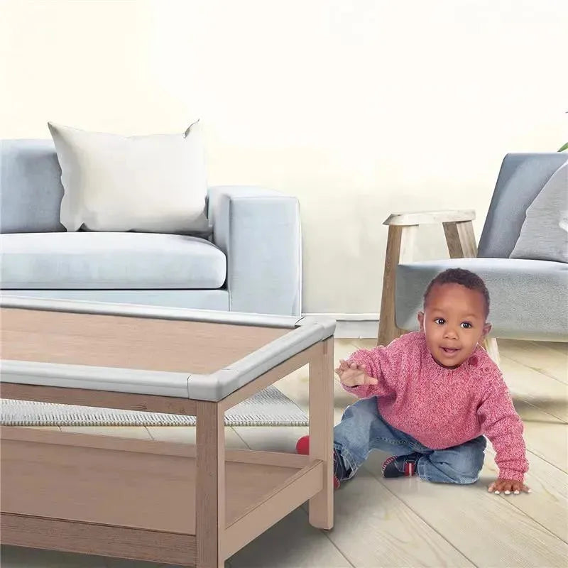 Dreambaby - Bump Guard Furniture Kit Image 4