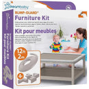 Dreambaby - Bump Guard Furniture Kit Image 5