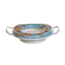 Dreambaby - Easy Clean Potty Seat, Animals Image 2