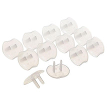 Dreambaby - 12Pk Baby Home Safety Plugs Protector Guard Image 1