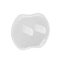 Dreambaby - 12Pk Baby Home Safety Plugs Protector Guard Image 3