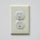 Dreambaby - 48Pk Outlet Plugs Image 2
