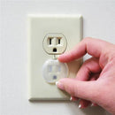 Dreambaby - 48Pk Outlet Plugs Image 3