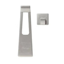 Dreambaby - Refrigerator Latch, Silver Image 4