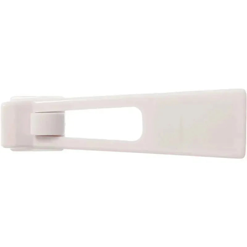 Dreambaby - Refrigerator Latch Image 1