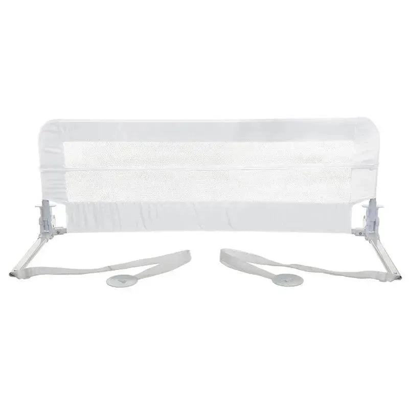 Dreambaby - Savoy Bed Rail Guard Image 1