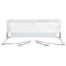 Dreambaby - Savoy Bed Rail Guard Image 1
