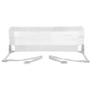 Dreambaby - Savoy Bed Rail Guard Image 1