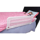 Dreambaby - Savoy Bed Rail Guard Image 5