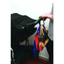 Dreambaby - Stroller Hook Carabiner Image 2