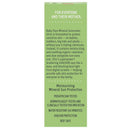 Earth Mama - Baby Face Mineral Sunscreen Stick SPF 40 Image 7