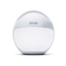 Elvie - Curve Wearable Silicone Breast Pump Image 1