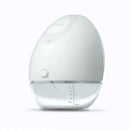 Elvie - Single Smart Wearable Electric Breast Pump Image 3