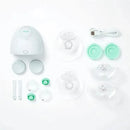 Elvie - Single Smart Wearable Electric Breast Pump Image 5