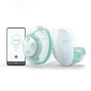 Elvie - Stride Plus Breast Pump Image 5