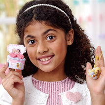 Epoch - Pati-School Disney Princess Creations Kit Image 2